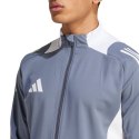 Bluza adidas Tiro 24 Competition Training M IV9149