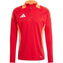 Bluza adidas Tiro 24 Competition Training Top M IS1644