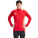 Bluza adidas Tiro 24 Competition Training Top M IS1644