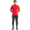 Bluza adidas Tiro 24 Competition Training Top M IS1644