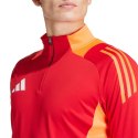 Bluza adidas Tiro 24 Competition Training Top M IS1644