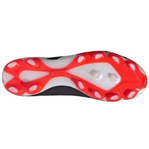 Korki adidas Predator Pro MG M IG7733