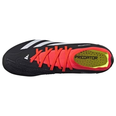 Korki adidas Predator Pro MG M IG7733