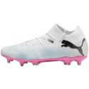 Wkręty Puma Future 7 Match MxSG M 107714 01