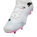 Wkręty Puma Future 7 Match MxSG M 107714 01