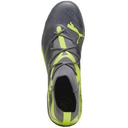 Turfy Puma Future 7 Match Rush TT M 107843 01