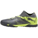 Turfy Puma Future 7 Match Rush TT M 107843 01