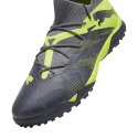 Turfy Puma Future 7 Match Rush TT M 107843 01