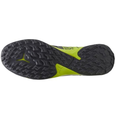 Turfy Puma Future 7 Match Rush TT M 107843 01