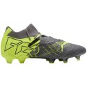 Buty piłkarskie Puma Future 7 Ultimate Rush FG/AG M 107828 01