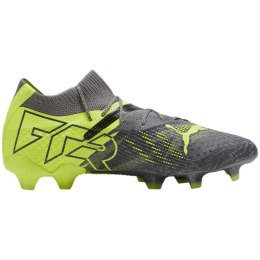 Buty piłkarskie Puma Future 7 Ultimate Rush FG/AG M 107828 01