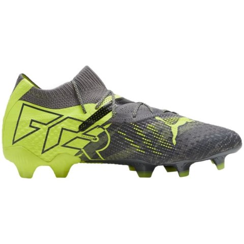 Korki Puma Future 7 Ultimate Rush FG/AG M 107828 01