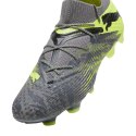 Korki Puma Future 7 Ultimate Rush FG/AG M 107828 01