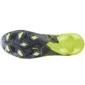 Korki Puma Future 7 Ultimate Rush FG/AG M 107828 01