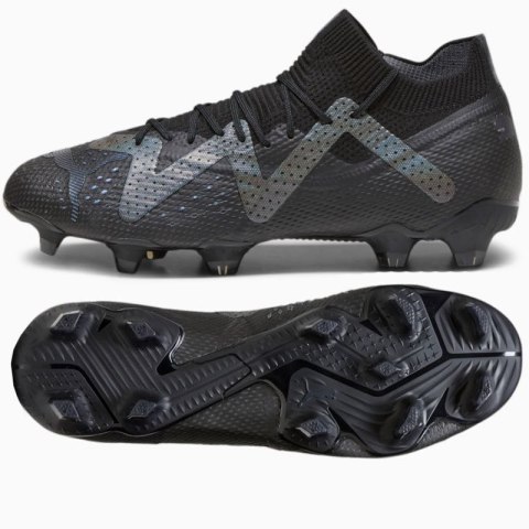 Korki Puma Future Ultimate FG/AG M 107355-02