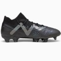 Korki Puma Future Ultimate FG/AG M 107355-02