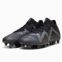 Korki Puma Future Ultimate FG/AG M 107355-02