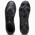 Korki Puma Future Ultimate FG/AG M 107355-02