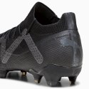 Korki Puma Future Ultimate FG/AG M 107355-02