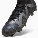 Korki Puma Future Ultimate FG/AG M 107355-02