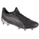 Korki Puma King Ultimate FG/AG M 107563-03