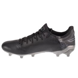 Korki Puma King Ultimate FG/AG M 107563-03