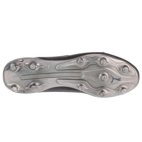 Korki Puma King Ultimate FG/AG M 107563-03