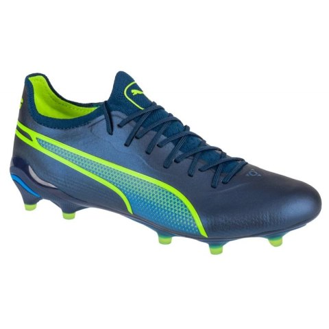 Korki Puma King Ultimate FG/AG M 107563-04