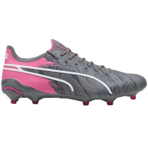 Korki Puma King Ultimate Rush FG/AG M 107824 01