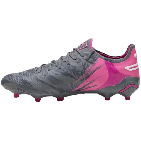 Korki Puma King Ultimate Rush FG/AG M 107824 01