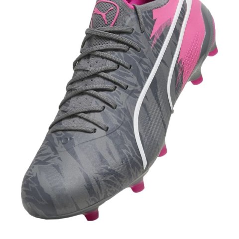 Korki Puma King Ultimate Rush FG/AG M 107824 01