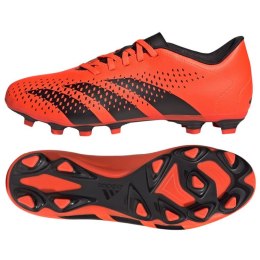 Korki adidas Predator Accuracy.4 FG M GW4603