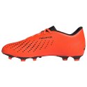 Korki adidas Predator Accuracy.4 FG M GW4603