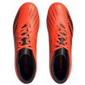 Korki adidas Predator Accuracy.4 FG M GW4603