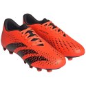 Korki adidas Predator Accuracy.4 FG M GW4603