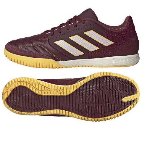 Halówki adidas Top Sala Competition IN M IE7549