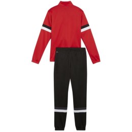 Dres Puma Team Rise Jr 658655 01