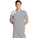 Koszulka adidas Fortore 23 M IK5772