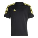 Koszulka adidas Tiro 23 Club Jr IC1591