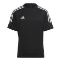 Koszulka adidas Tiro 23 Jr HS3622