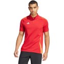 Koszulka adidas Tiro 24 Competition Polo M IR7563