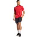 Koszulka adidas Tiro 24 Competition Polo M IR7563