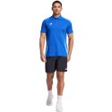 Koszulka adidas Tiro 24 Competition Polo M IR7566