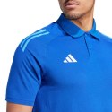 Koszulka adidas Tiro 24 Competition Polo M IR7566