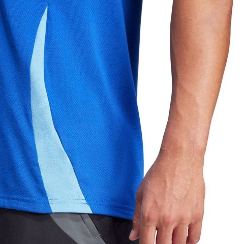 Koszulka adidas Tiro 24 Competition Polo M IR7566