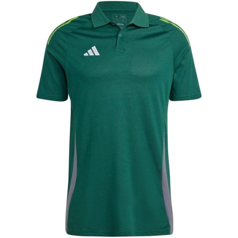 Koszulka adidas Tiro 24 Competition Polo M IR7567