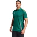 Koszulka adidas Tiro 24 Competition Polo M IR7567