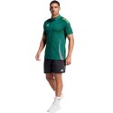 Koszulka adidas Tiro 24 Competition Polo M IR7567