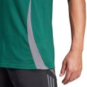 Koszulka adidas Tiro 24 Competition Polo M IR7567