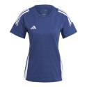 Koszulka adidas Tiro 24 Sweat W IR9354